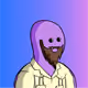164