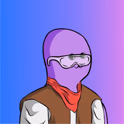 76