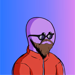 236
