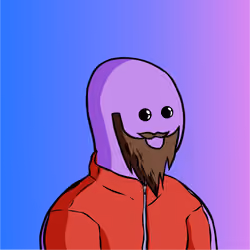59