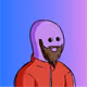 59
