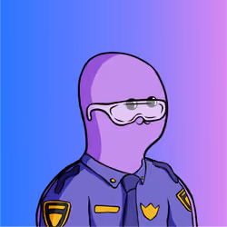 159