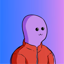 72