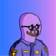 199
