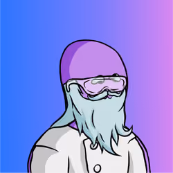 150