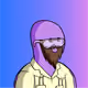 205