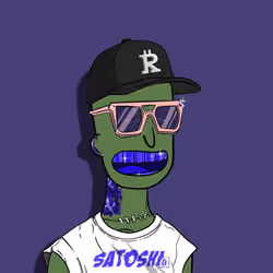 Dyoor #224