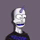 779