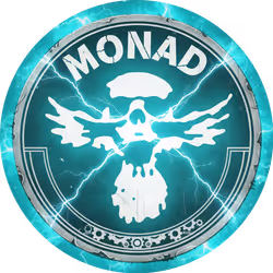 MONAD