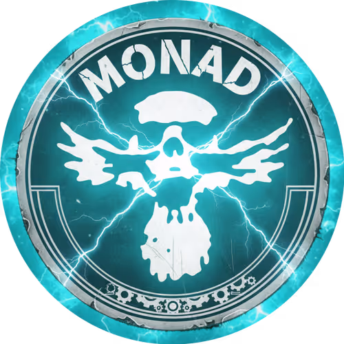 MONAD
