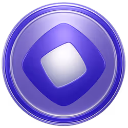 Monad Genesis Badge