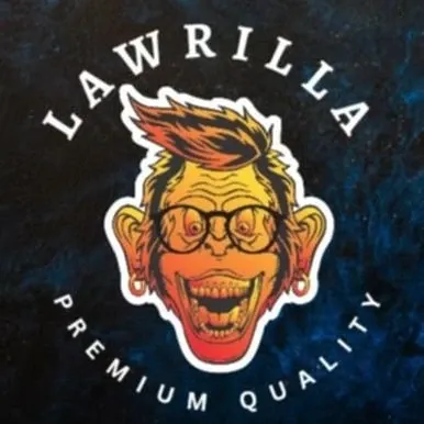 Lawrilla