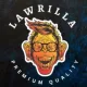 Lawrilla