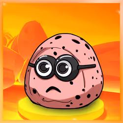 Magma ROARRR #123