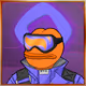 Magma ROARRR #325