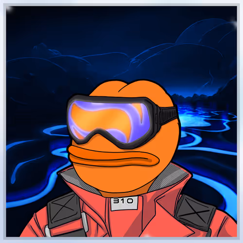 Magma ROARRR #54