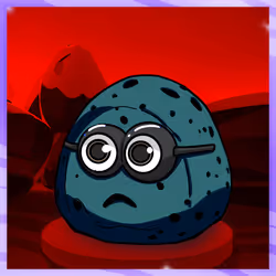Magma ROARRR #52