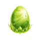 7281