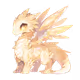 8315