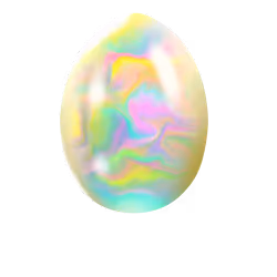 5152