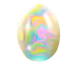 6802
