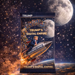 TRUMPS-DITRUMPS-DIGITAL-EMPIRE