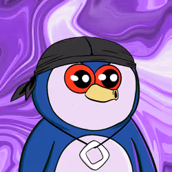 Monad Penguin 9