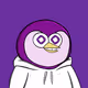 Monad Penguins