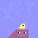 342