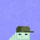 951