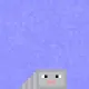 908