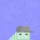 689