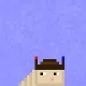912