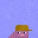 512