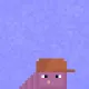 154