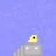 896