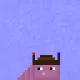 828