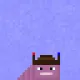 941