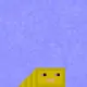 543