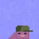 701