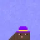 540