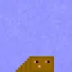 168