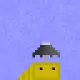 859