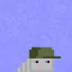 713