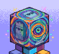 Item Media