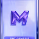 MonSBT Genesis