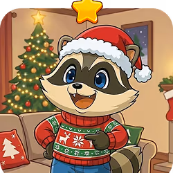 Holiday Cheer