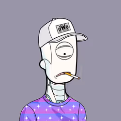 Item Media
