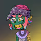 Mutant #24