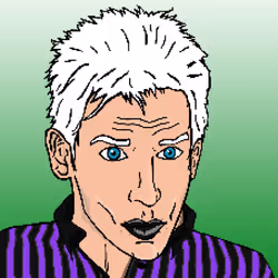 284